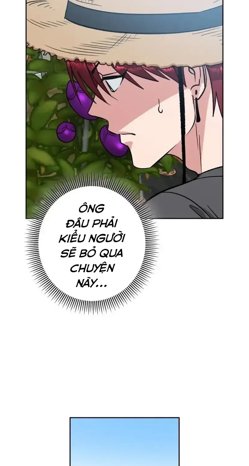 Chapter 4