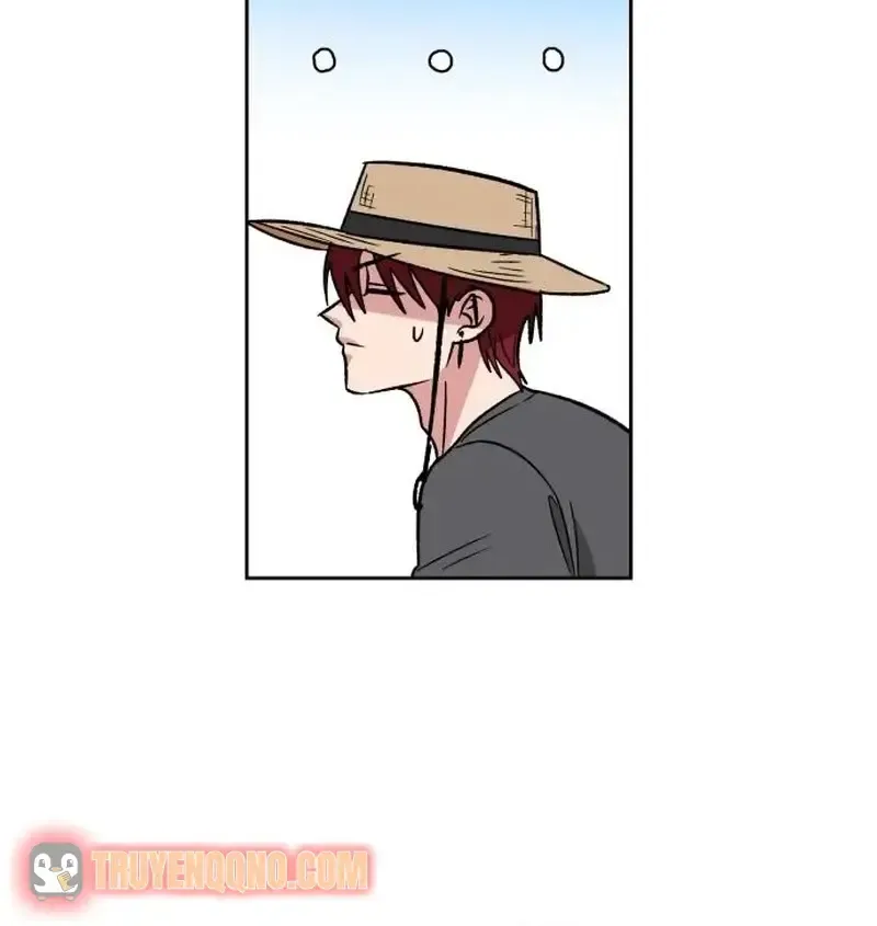 Chapter 4