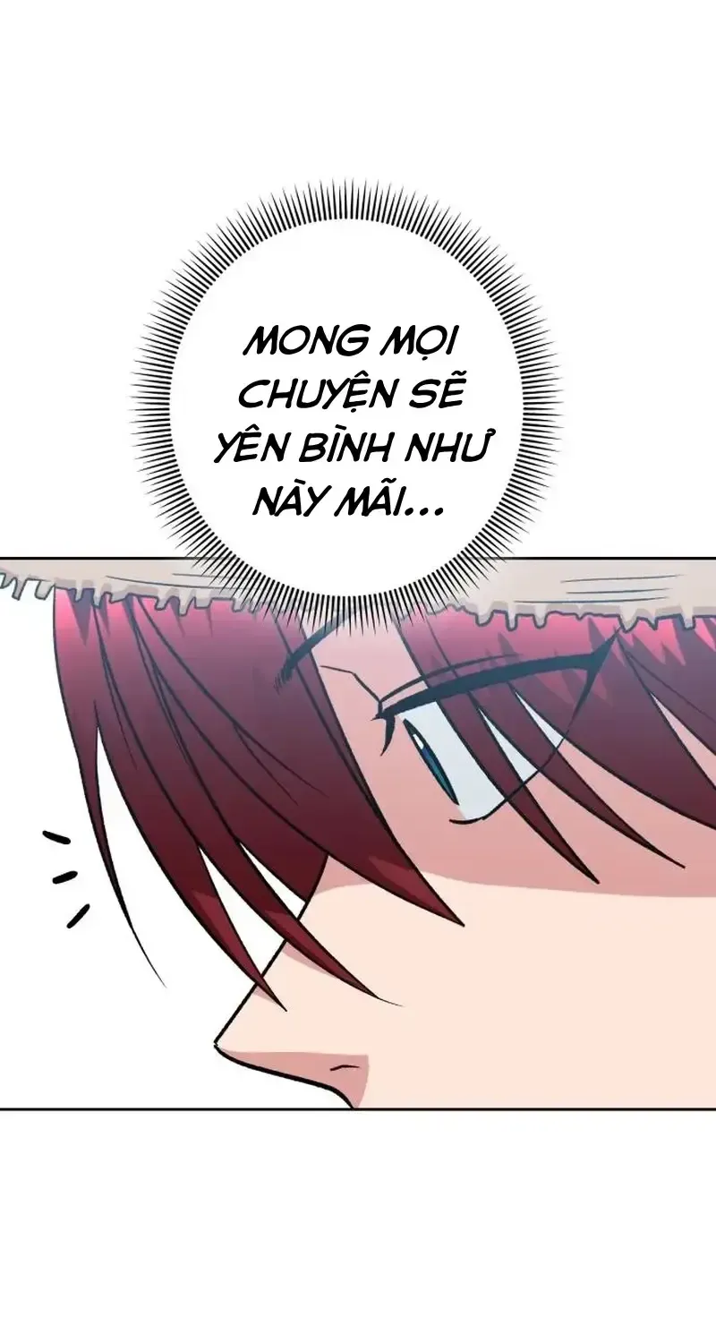 Chapter 4