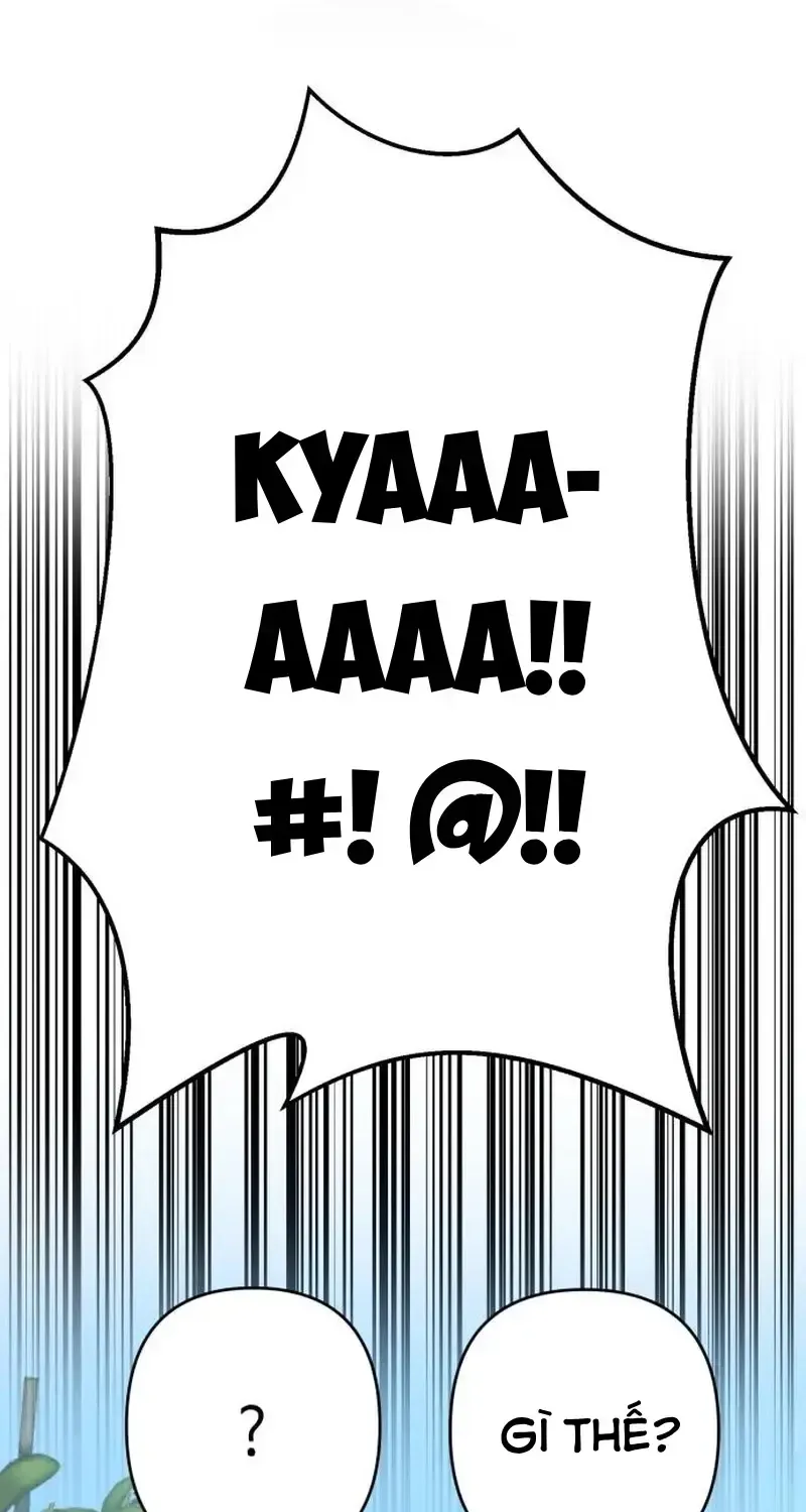Chapter 4