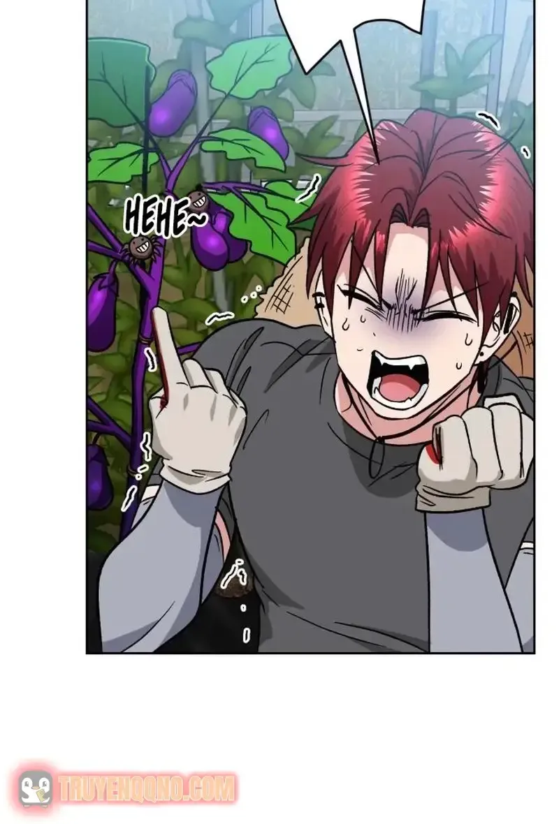 Chapter 4