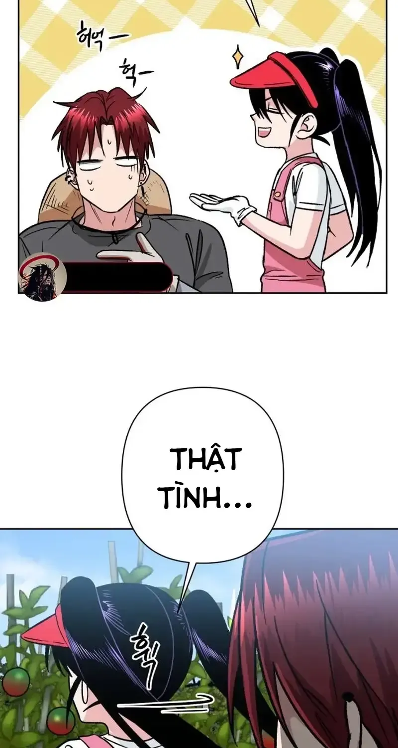 Chapter 4