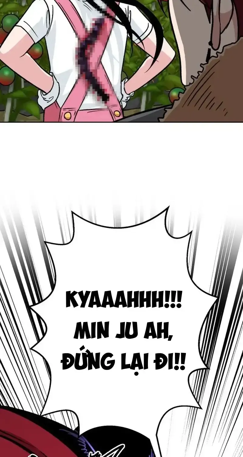 Chapter 4