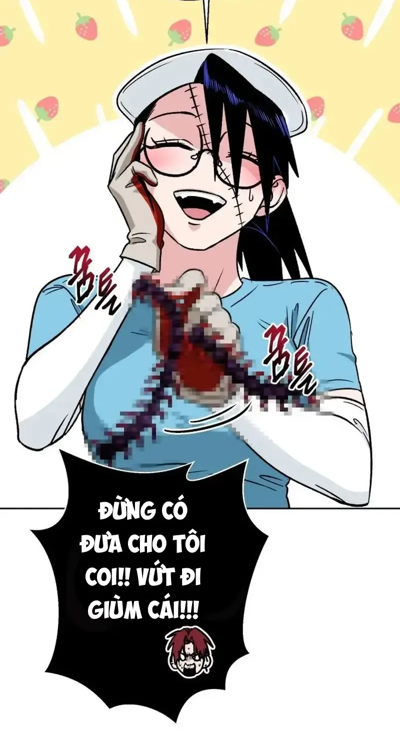 Chapter 4