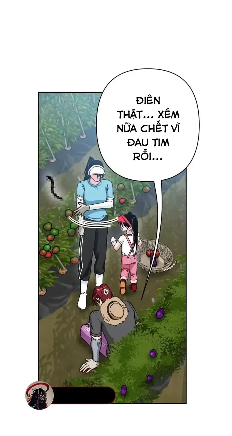 Chapter 4