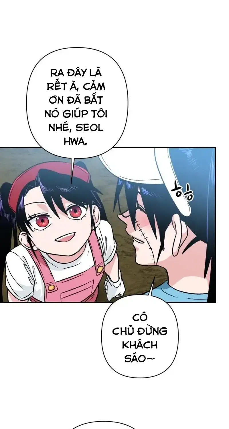 Chapter 4
