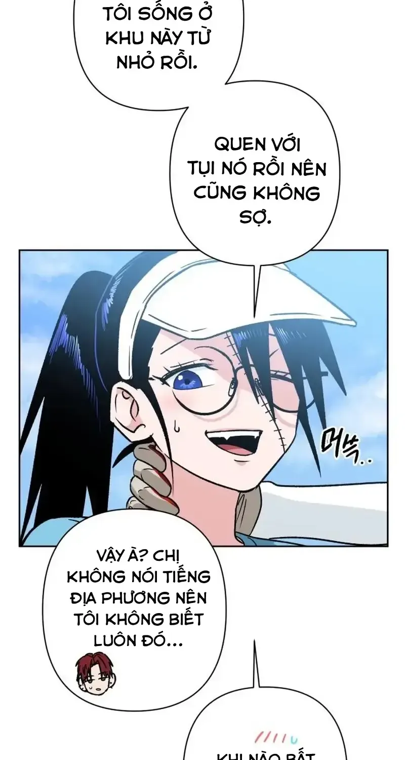 Chapter 4