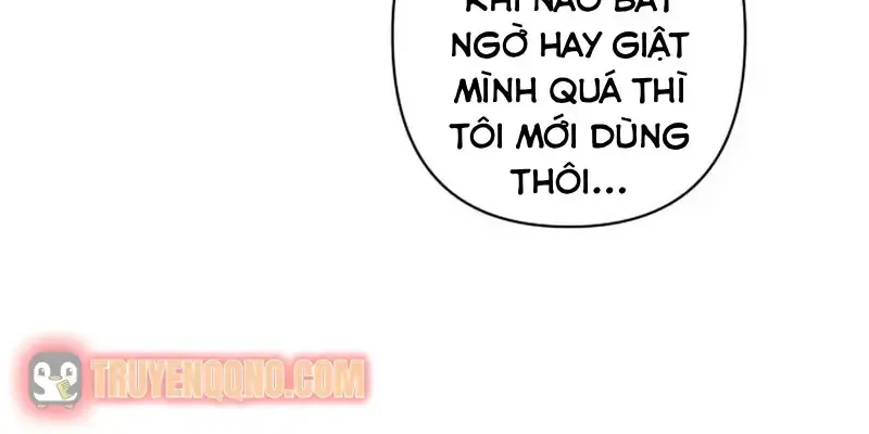 Chapter 4
