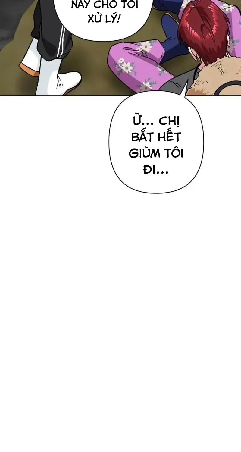 Chapter 4