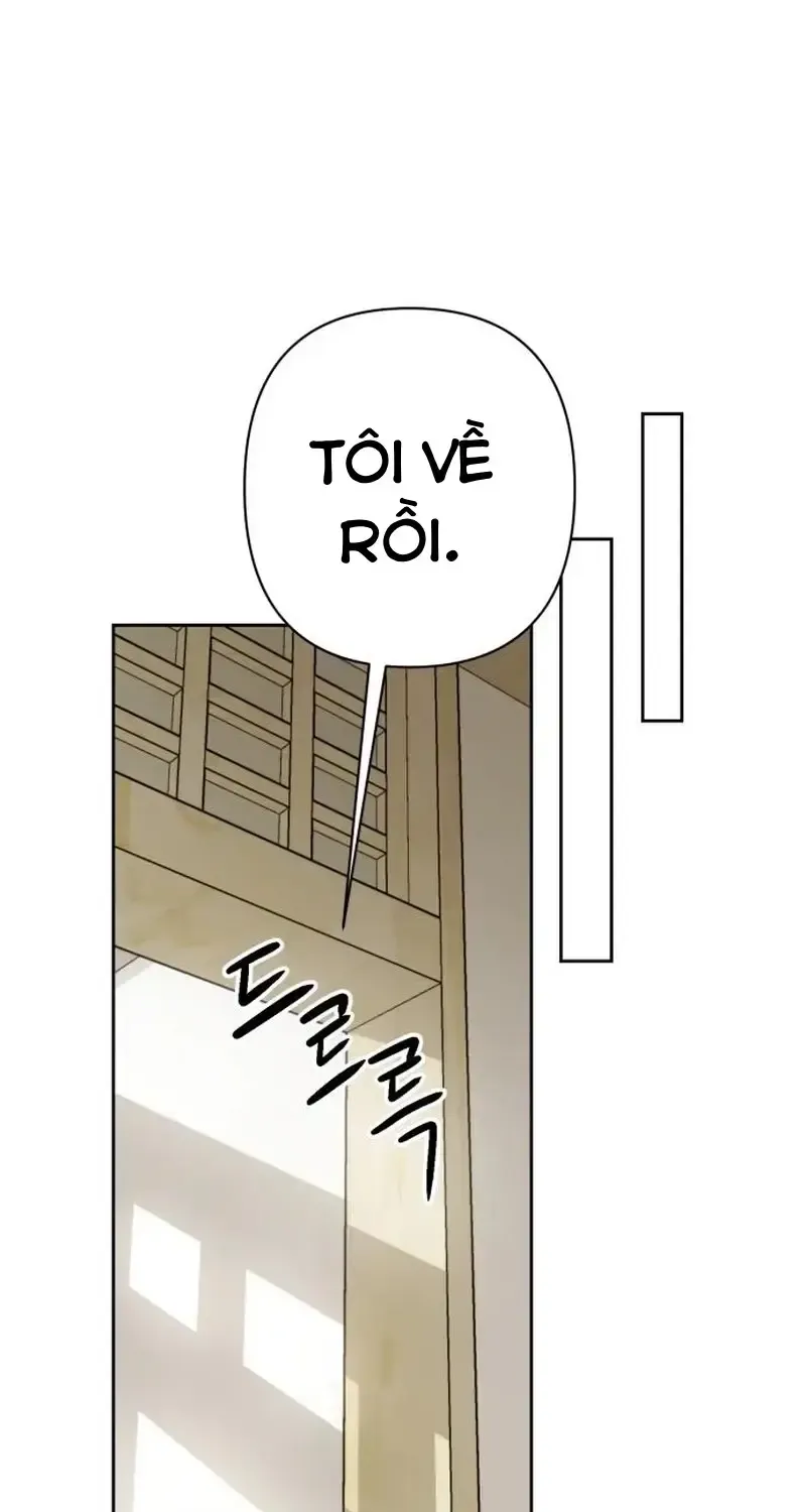 Chapter 4