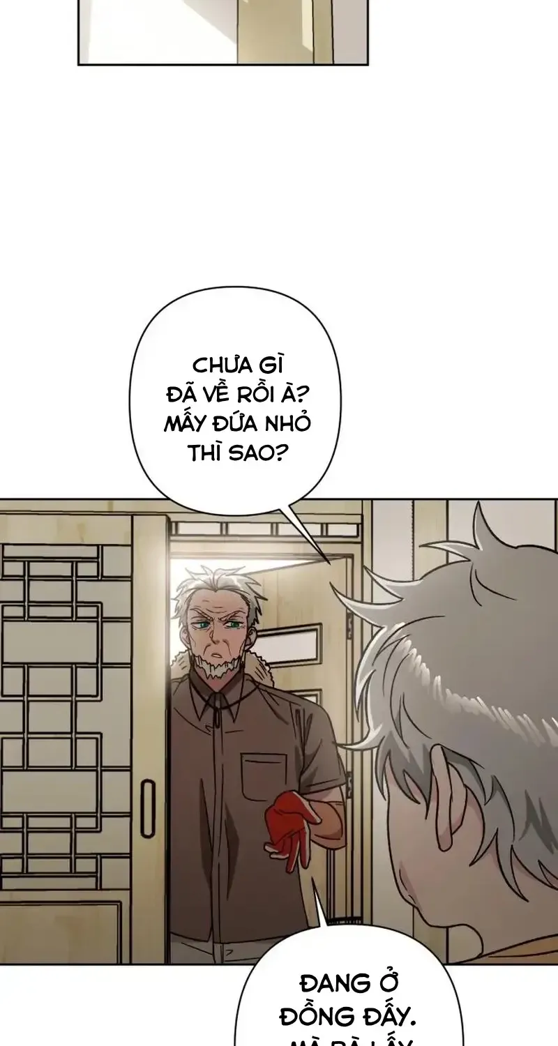 Chapter 4