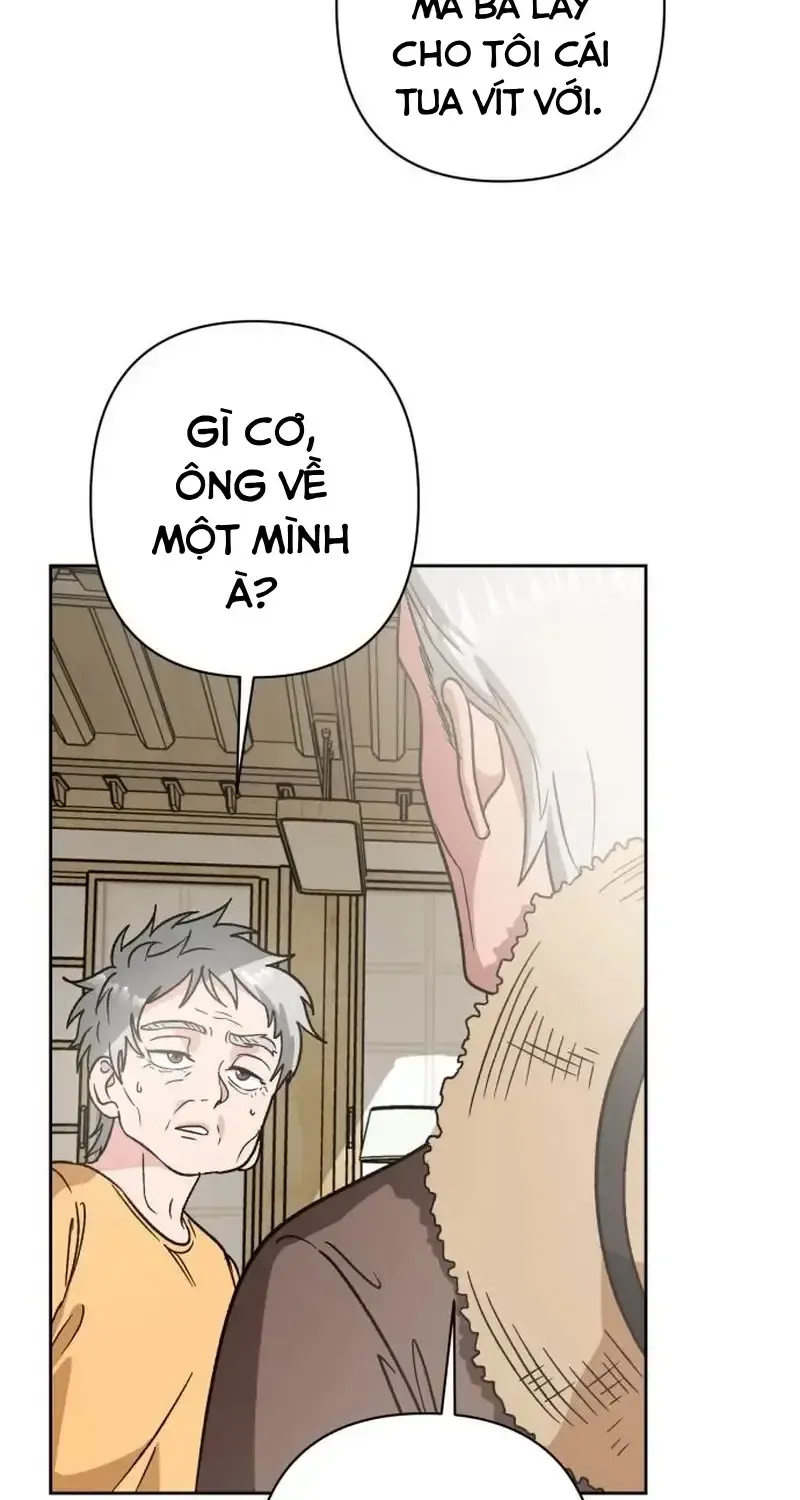 Chapter 4
