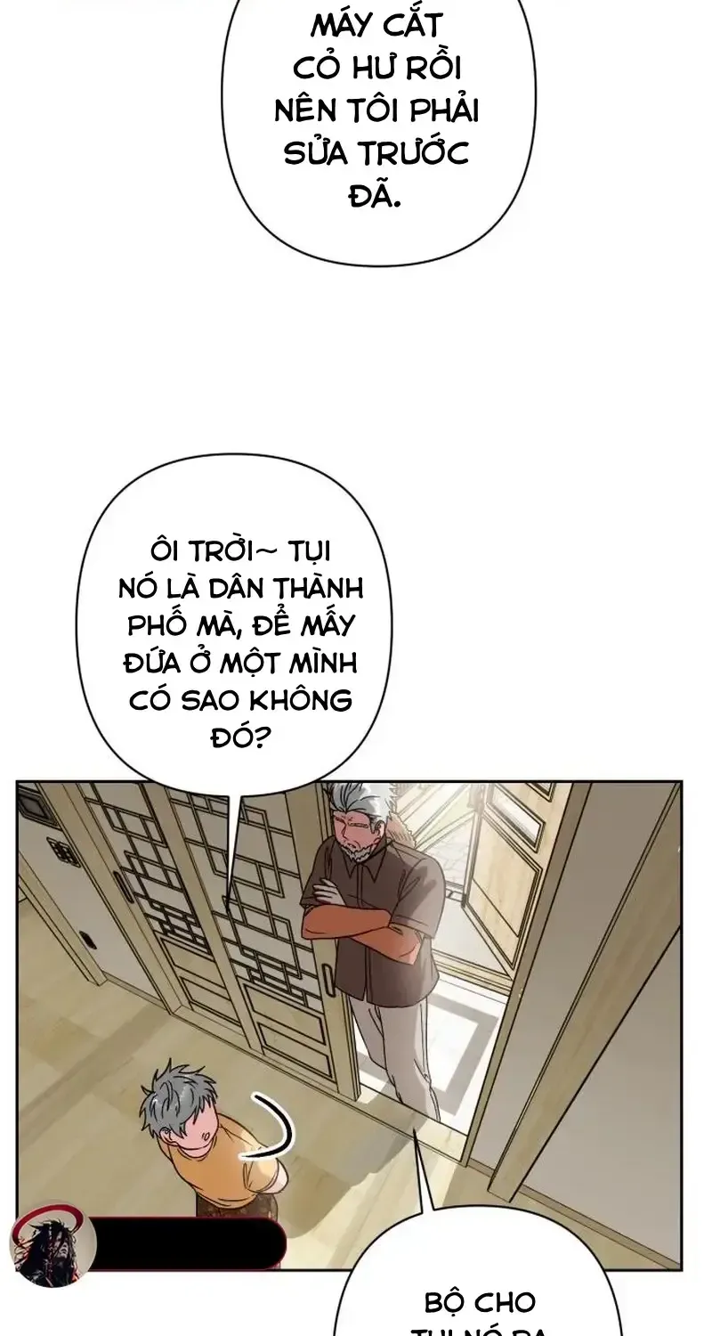 Chapter 4