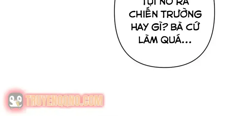 Chapter 4