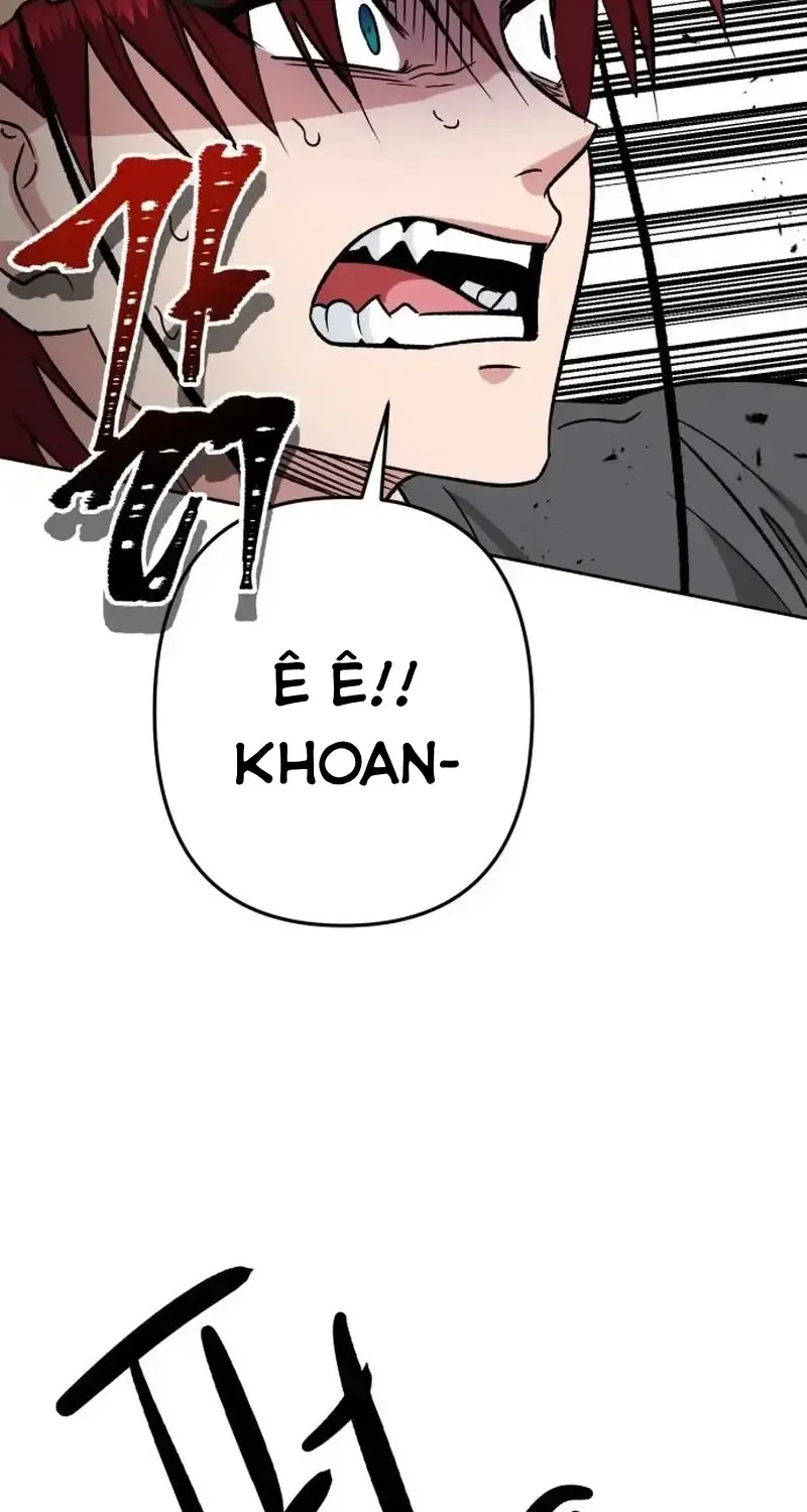 Chapter 4