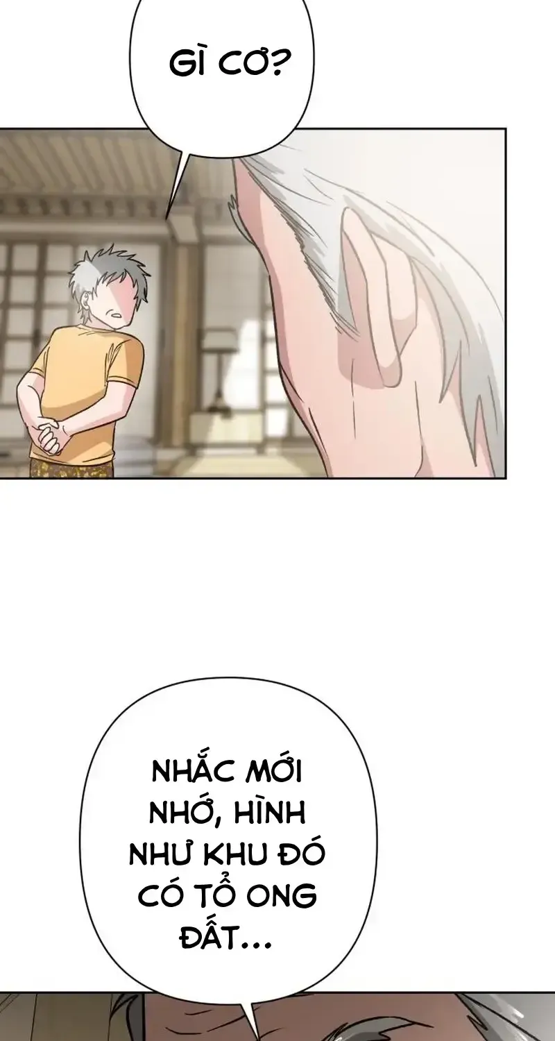 Chapter 4
