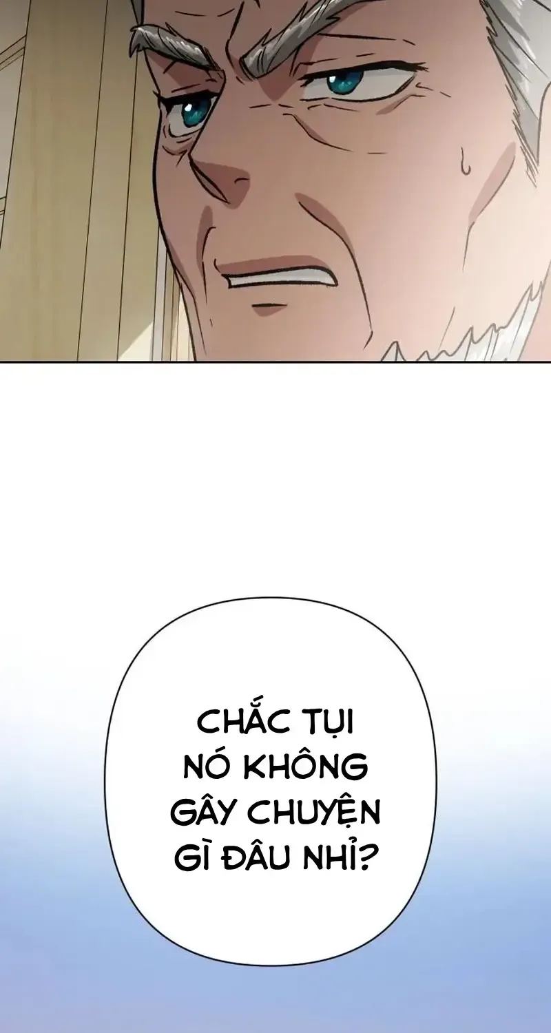 Chapter 4