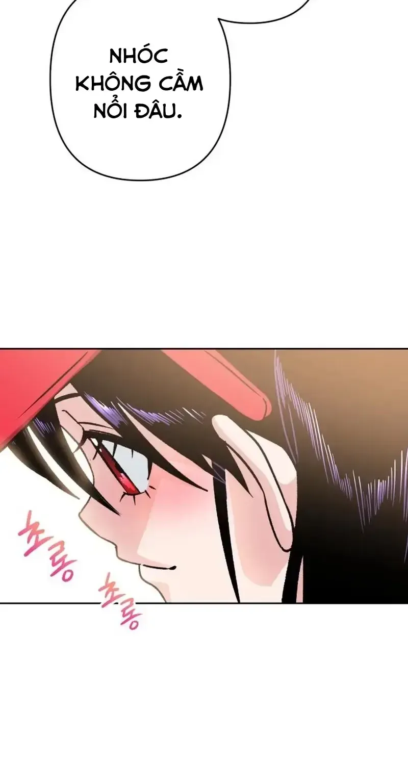 Chapter 4