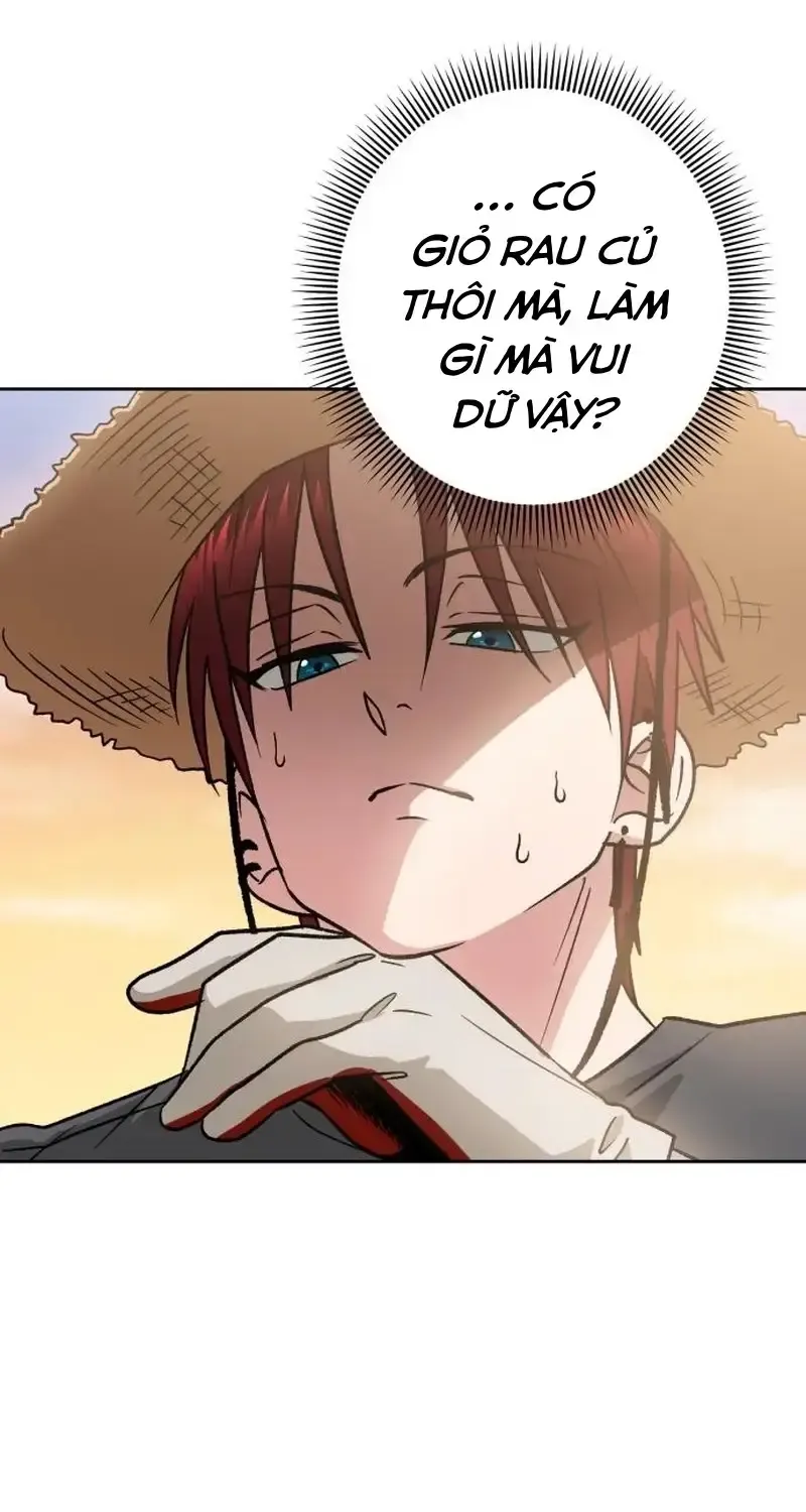Chapter 4