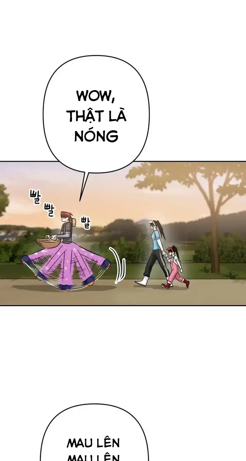 Chapter 4