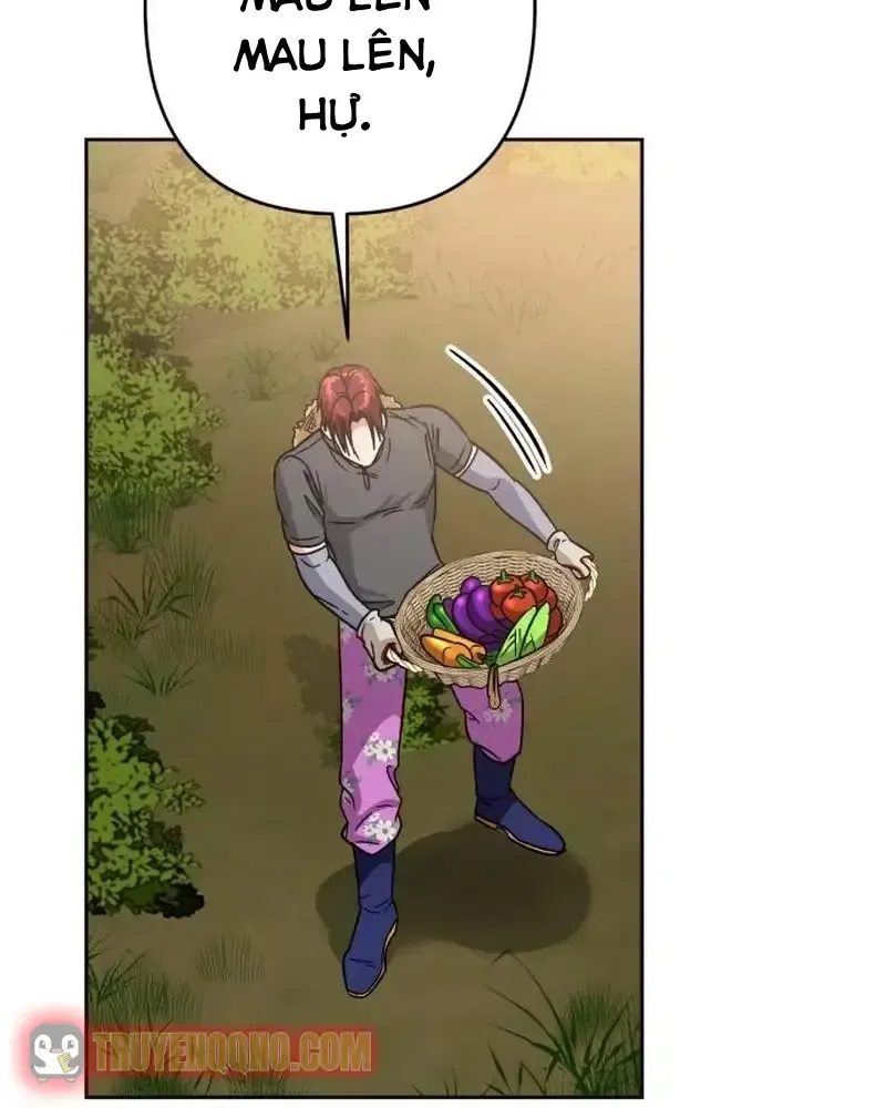 Chapter 4