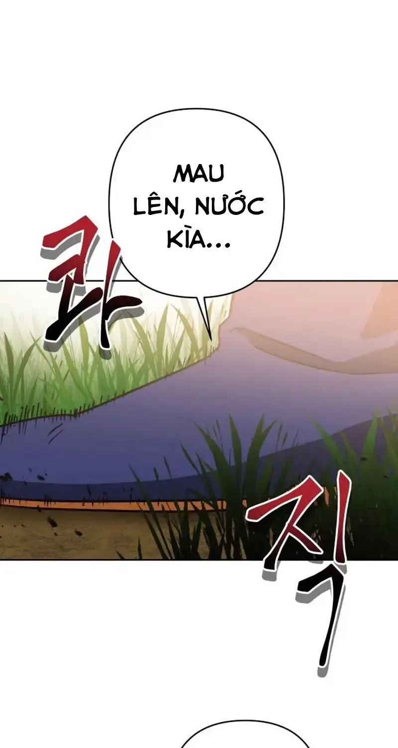 Chapter 4