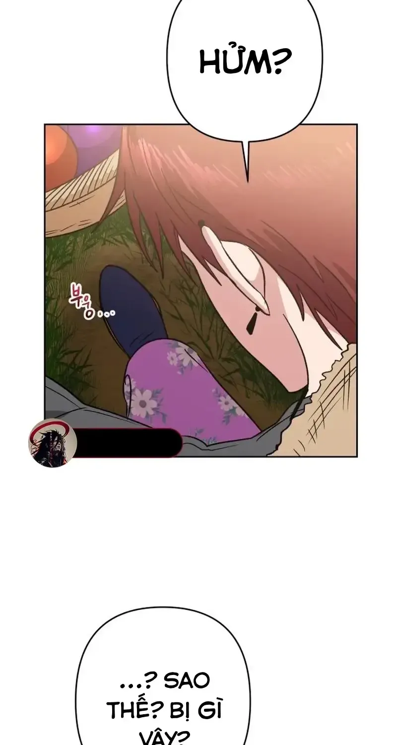 Chapter 4