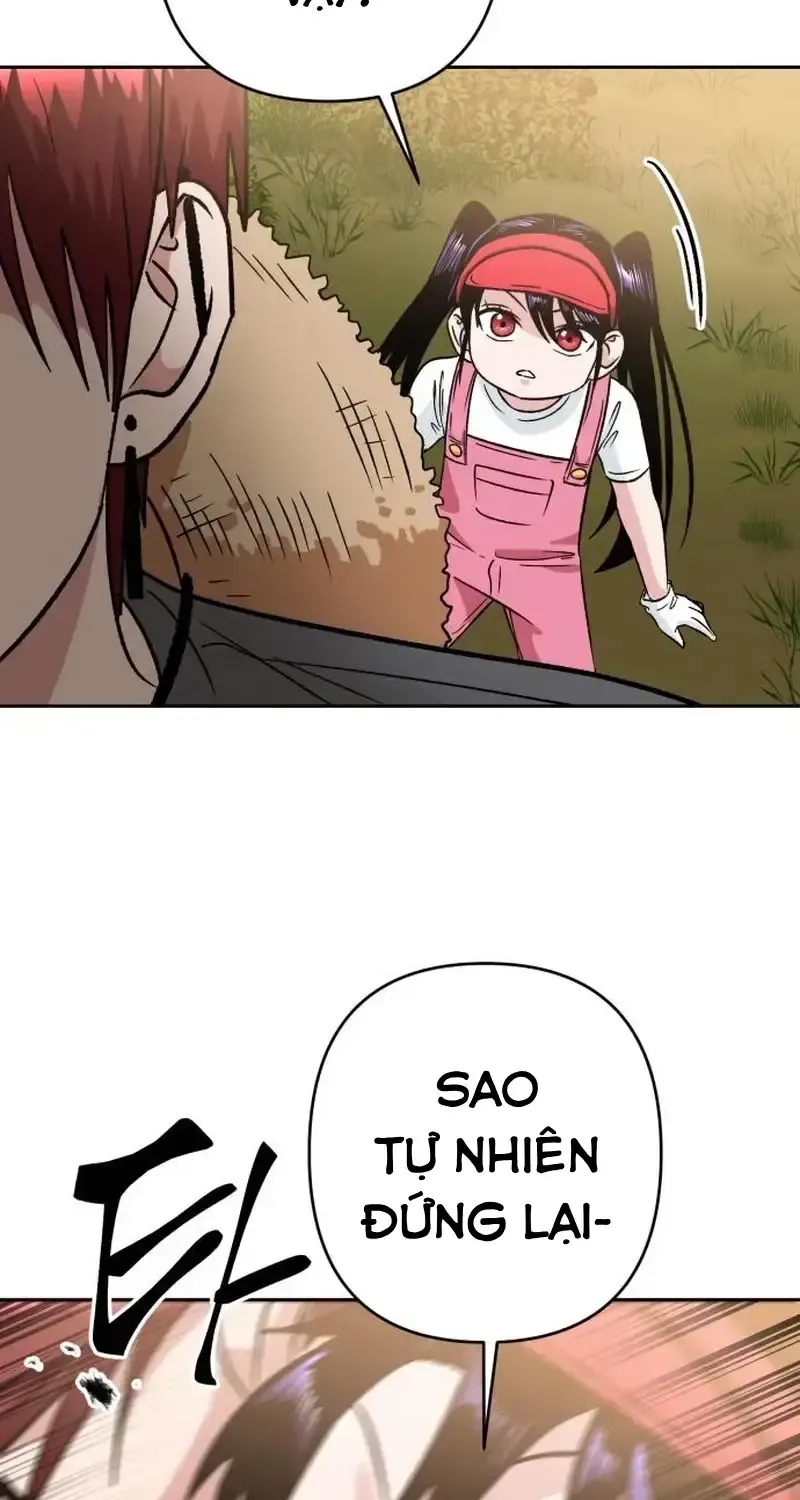 Chapter 4