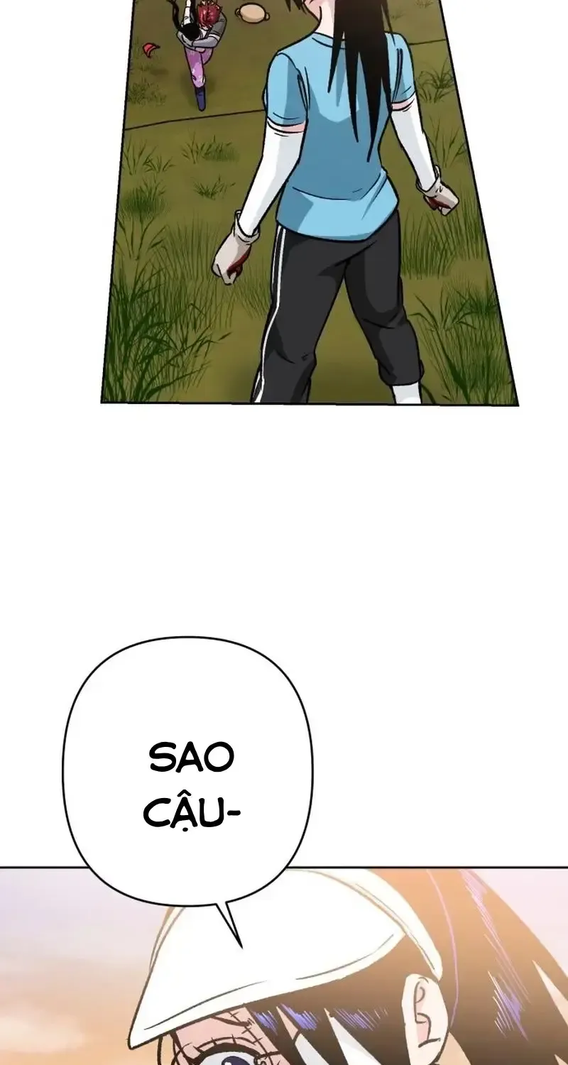 Chapter 4