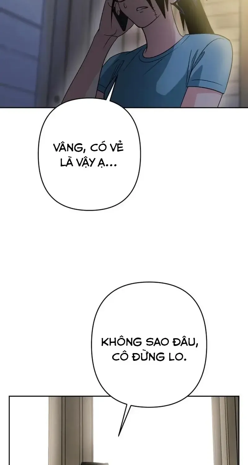 Chapter 5