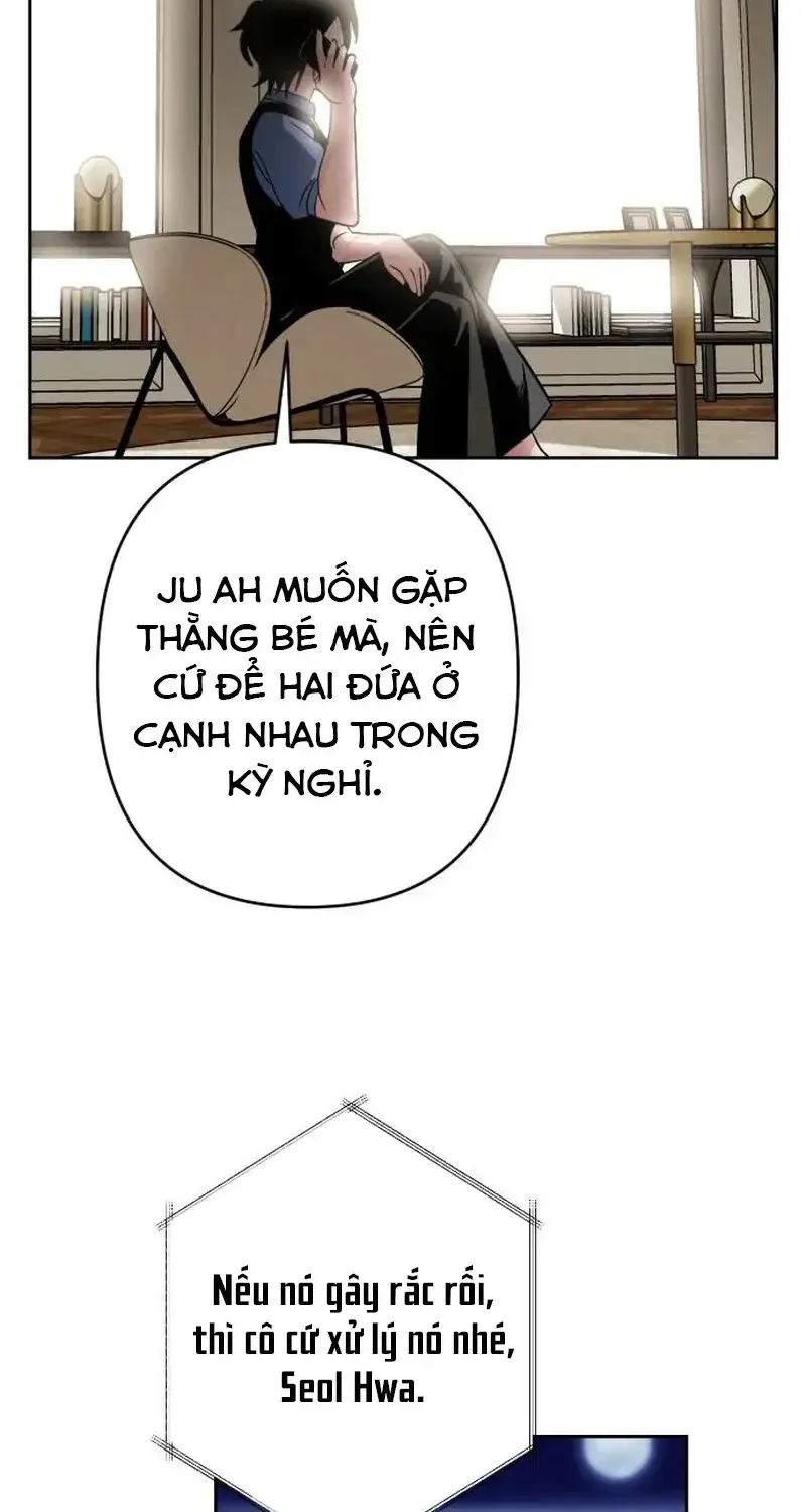 Chapter 5