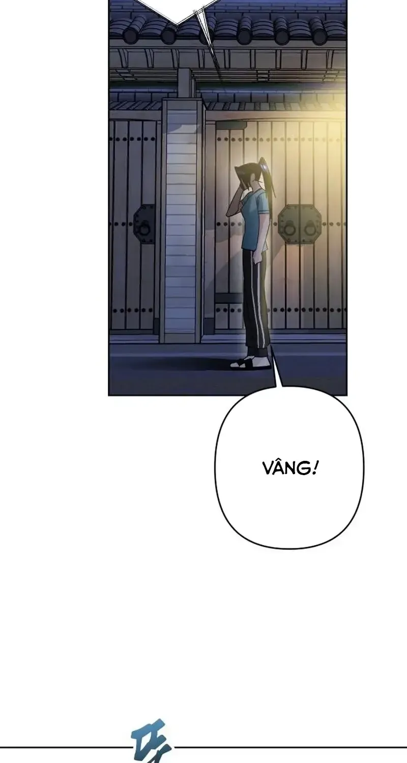 Chapter 5