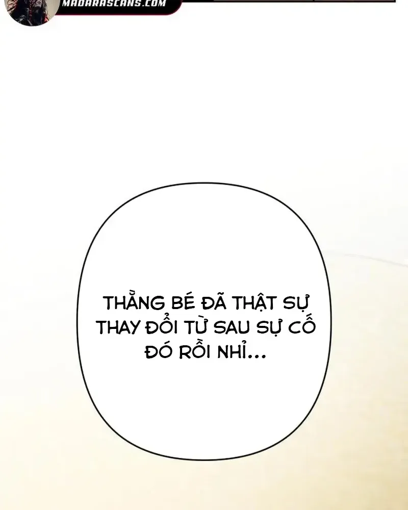 Chapter 5