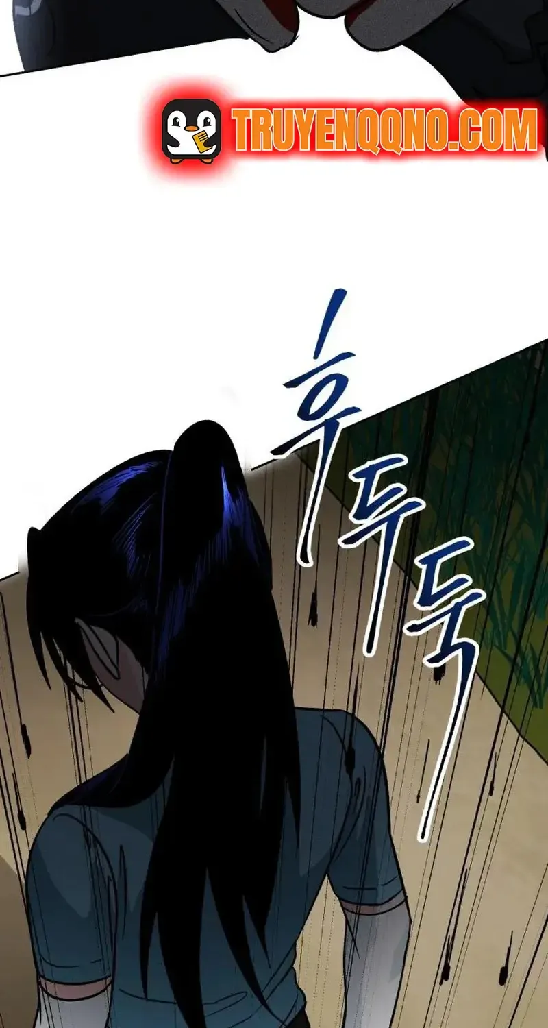 Chapter 5