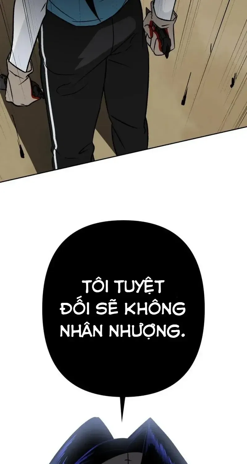 Chapter 5