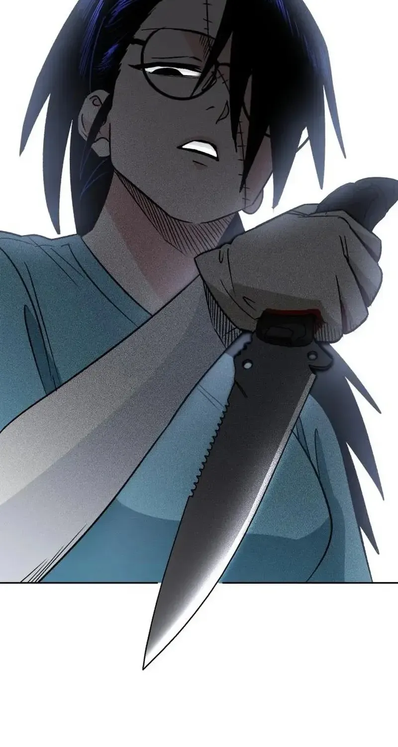 Chapter 5