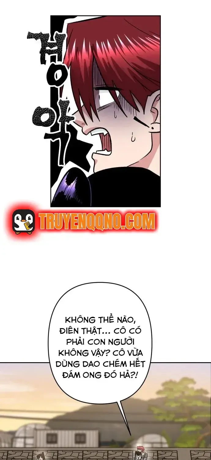 Chapter 5
