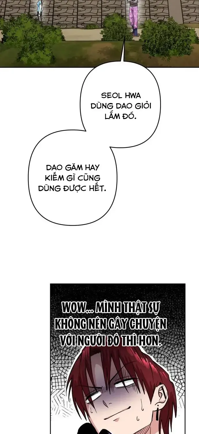 Chapter 5