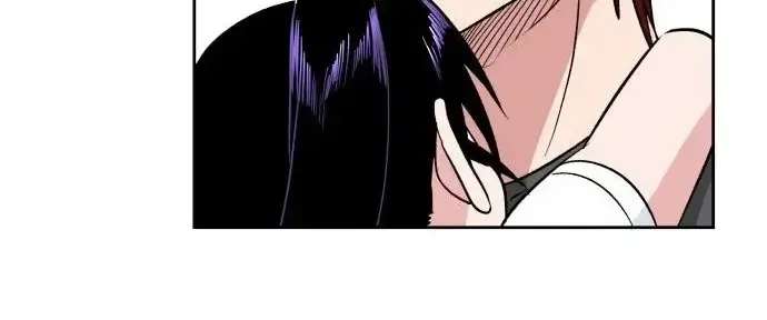 Chapter 5