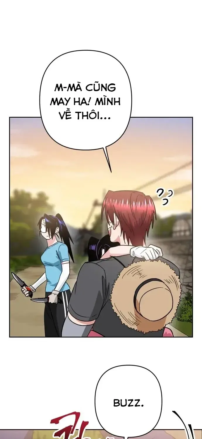 Chapter 5