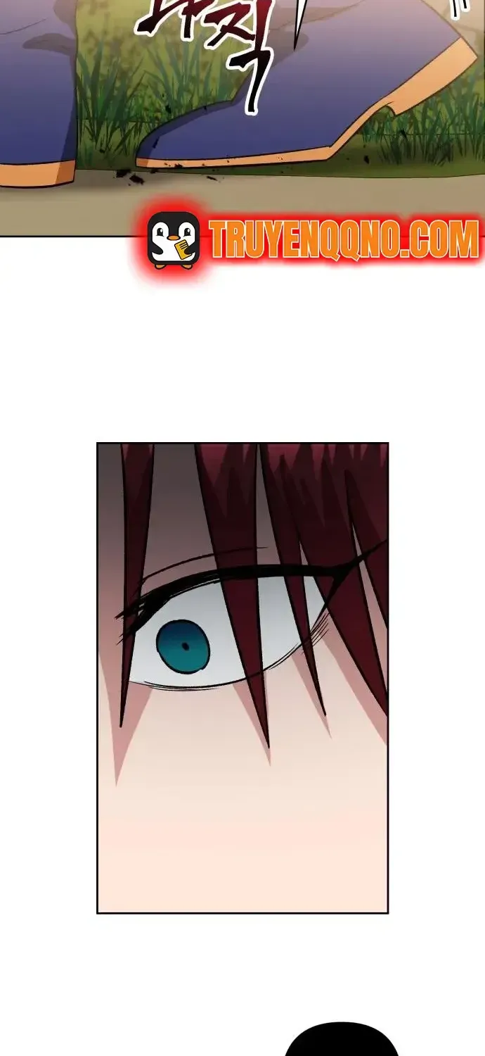 Chapter 5