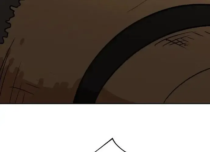 Chapter 5
