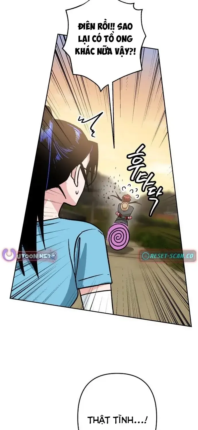 Chapter 5