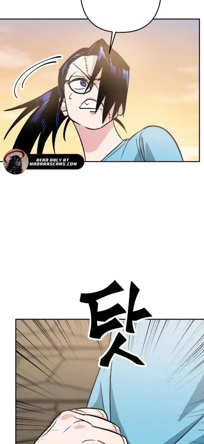 Chapter 5