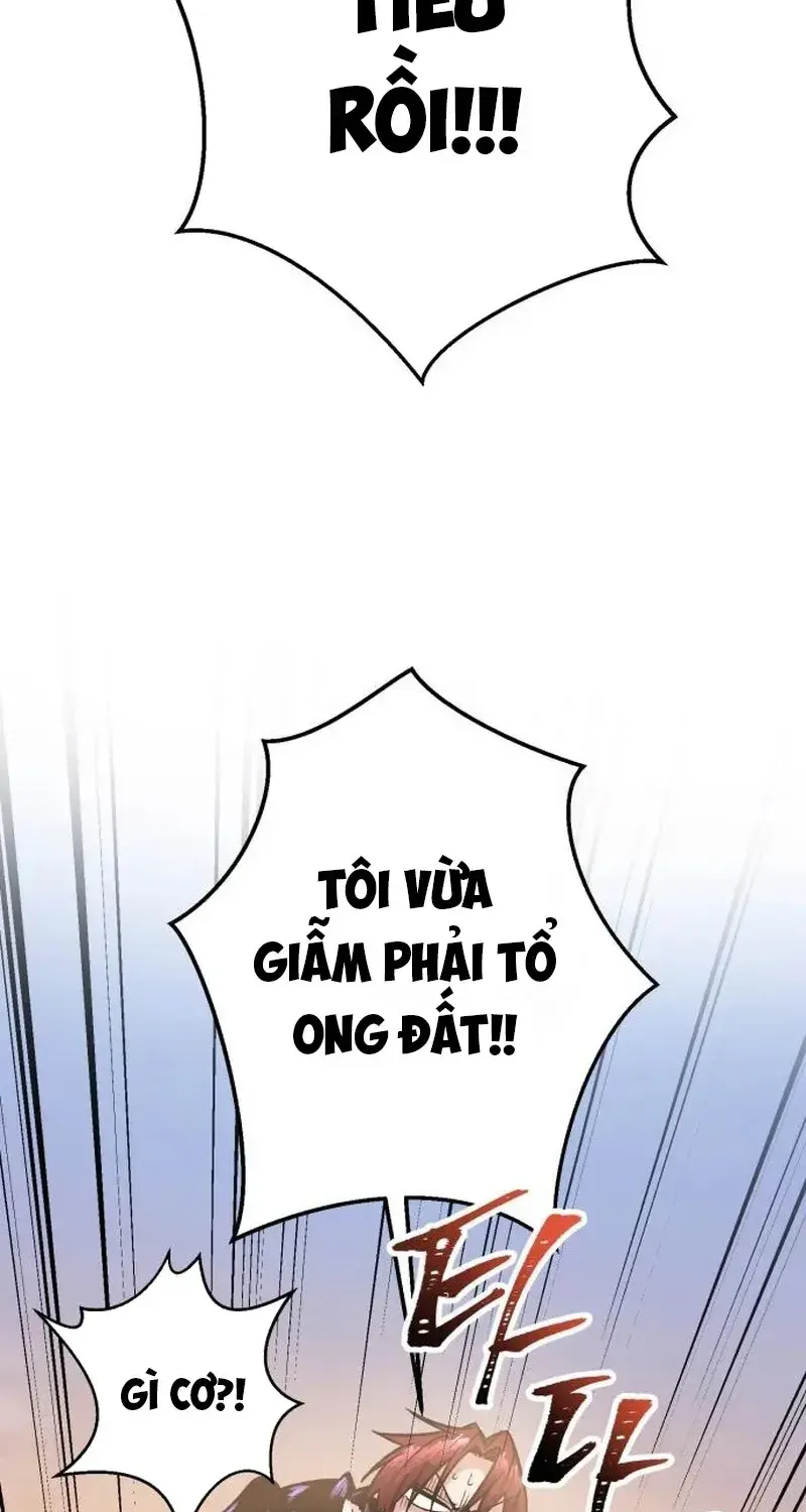 Chapter 5