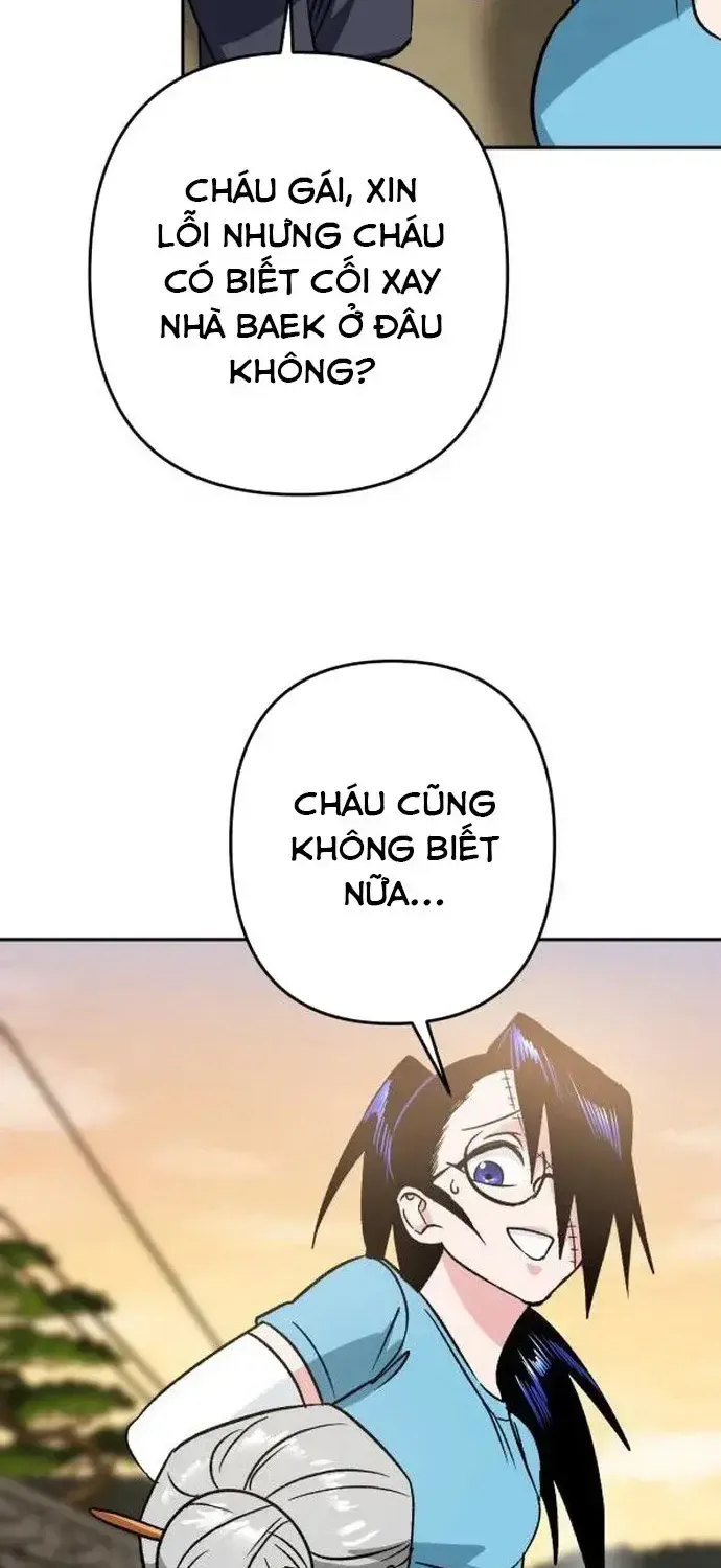Chapter 5