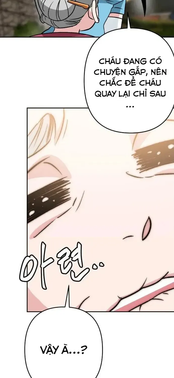 Chapter 5
