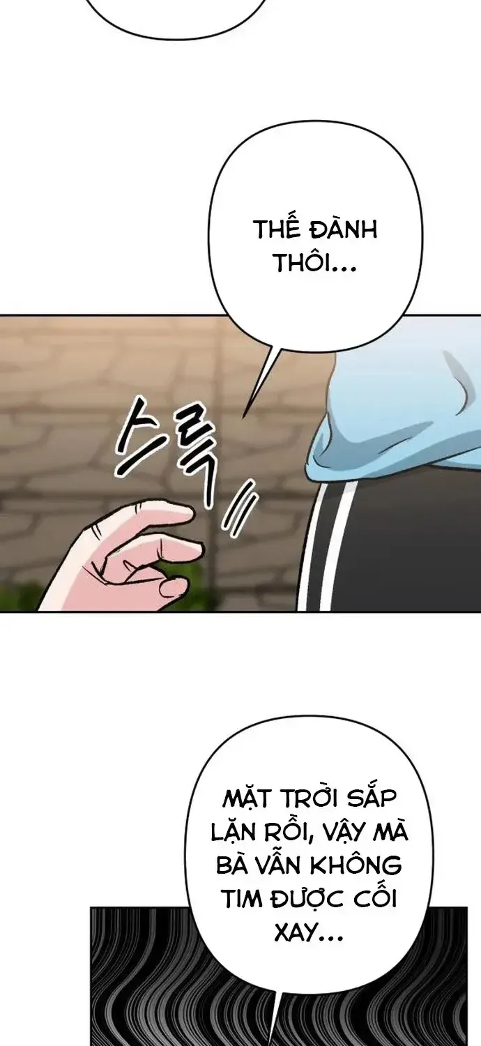 Chapter 5