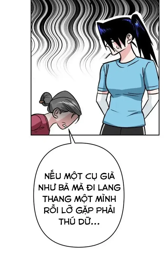 Chapter 5
