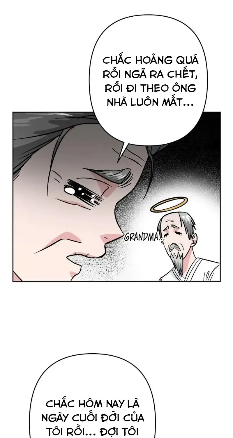 Chapter 5